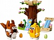  LEGO Iconic     (40709)