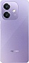   Oppo A3 6/256GB Starry Purple (OFCPH2669_PURPLE)