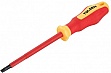  Tolsen    375  (38000)