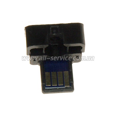 Чип для SHARP AR-5618/ 5620/ 5623/ MX-182/ M202/ M232 (АНК, 1804019) Чип для SHARP AR-5618/ 5620/ 5623/ MX-182/ M202/ M232 (АНК, 1804019)