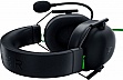  Razer BlackShark V2 X For PS5 Black (RZ04-03241000-R3G1)