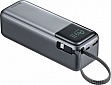 ������� ������������� Sandberg 27000mAh PD 140W (421-31)