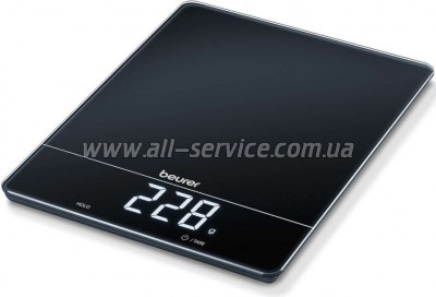 ���� Beurer KS34