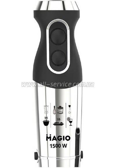 ������� Magio MG-642