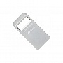  Kingston 128GB DataTraveler Micro USB 3.2 (DTMC3G2/128GB)