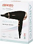  Ardesto HD-522