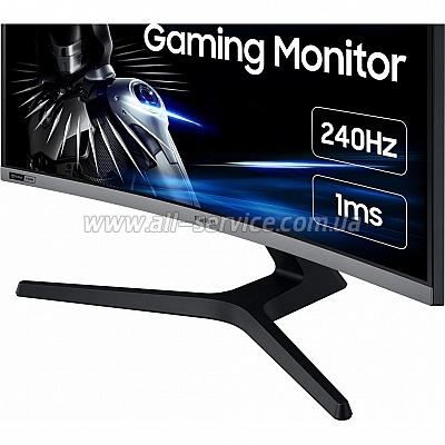  Samsung LC27RG50FQIXCI