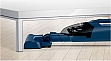  Bosch BCHF2MX20