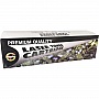  Premium Quality HP LJ 142A/ W1420A/ M110w/ M140w (70264131)