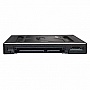SSD  Kingston HyperX Fury RGB 960GB 2.5