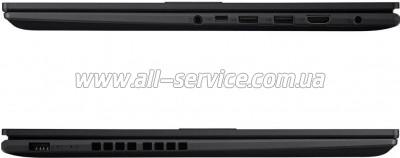  ASUS Vivobook 16 X1605VA-MB234 (90NB10N3-M009J0)