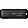  Team 32GB C175 Pearl Black USB 3.1 (TC175332GB01)