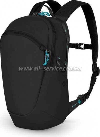 ������ ������������� Pacsafe Eco 18L ������ (41102138)