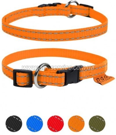  Dog Extreme    20   25-40   (01624)