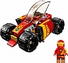 ����������� LEGO Ninjago �������� ���������� ������ ��� EVO 94 ������ (71780)