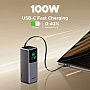 ������� ������������� Ugreen 20000mAh PD 165W (PB726 55987B)