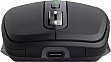  Logitech MX Anywhere 3S for Business Wireless/Bluetooth Graphite (910-006958)