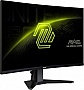  MSI MAG 27C6X