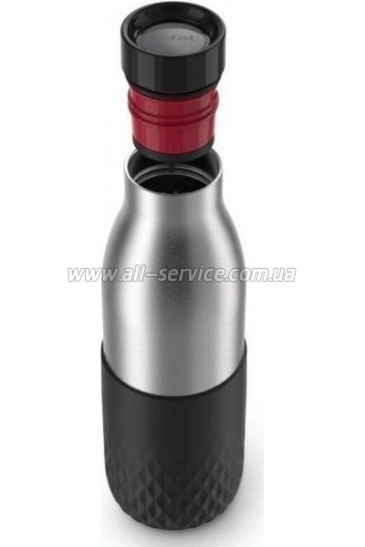 ������ Tefal Bludrop soft touch 500�� ���������� (N3110510)