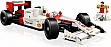  LEGO Icons McLaren MP4/4    (10330)