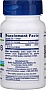  Life Extension  D3, Vitamin D3, 25  (1000 ), 90   (LEX-17539)