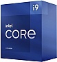  INTEL Core i9 12900KF (BX8071512900KF)