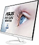  Asus VZ279HE-W