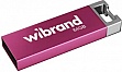  Wibrand 64GB Chameleon Pink USB 2.0 (WI2.0/CH64U6P)