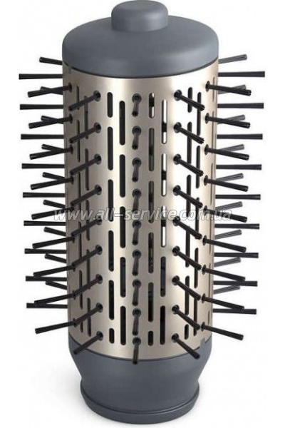 - Philips BHA710/00