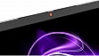  Pixus Bit (4897058531862)