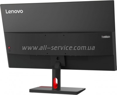  Lenovo S27i-30 (63DFKAT4UA)
