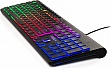  Vinga KB-460 Black