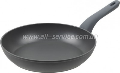 Сковорода Resto Cas 26см (93194) Сковорода Resto Cas 26см (93194)