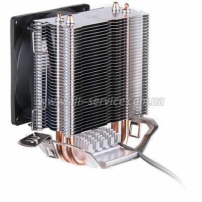  Deepcool ICEEDGE MINI FS V2.0