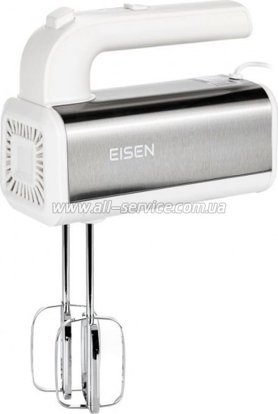  Eisen EHM-55W