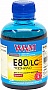  WWM 200 EPSON L800 Light Cyan (E80/LC)
