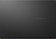  ASUS Vivobook S 14 OLED S5406SA-PP023W (90NB15R3-M000Z0)