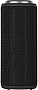   2E SoundXTube TWS MP3 Wireless Waterproof Black (2E-BSSXTWBK)