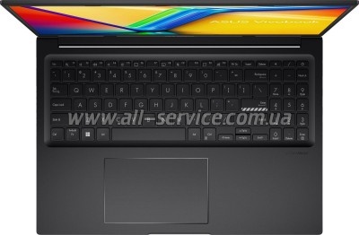  ASUS Vivobook 16X K3605ZF-RP567 (90NB11E1-M00SJ0)