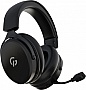 �������� GamePro Asgard Skadi Wireless Black (HSW191B)