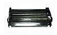  PRINTERMAYIN HP LJ Pro M402/ 426, CF226A, Black (PTCF226A)