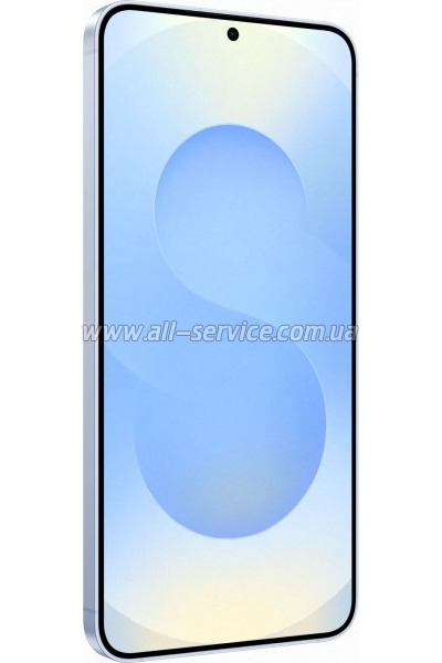   Samsung Galaxy S25+ 12/256Gb Icyblue (SM-S936BLBDEUC)