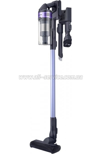  Samsung VS15A6031R4/UK