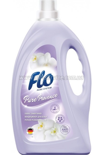    Flo Pure Provence 2  (5900948242812)