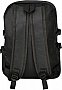   NikiBo Modern 15  (30010405-01)