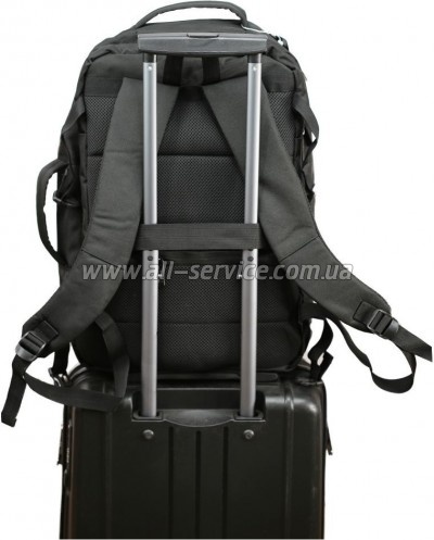   NikiBo Nomad 22  (30012105-01)