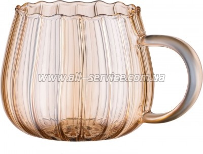 ����� ����� Ardesto Golden Moon 350�� (AR2635BGG)