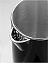  Gorenje K17DWD