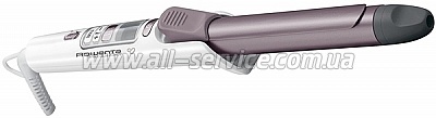  ROWENTA CF 3460 F0