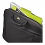    Case Logic 15.6